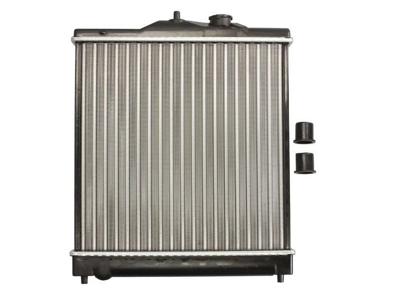 Chłodnica THERMOTEC D74005TT