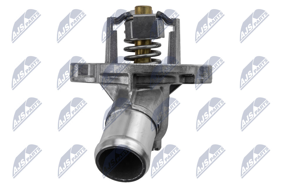 Termostat, środek chłodzący NTY CTM-CH-031