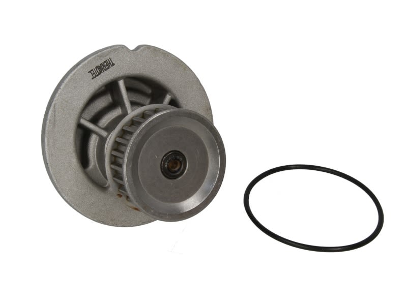 Pompa wody THERMOTEC D10018TT