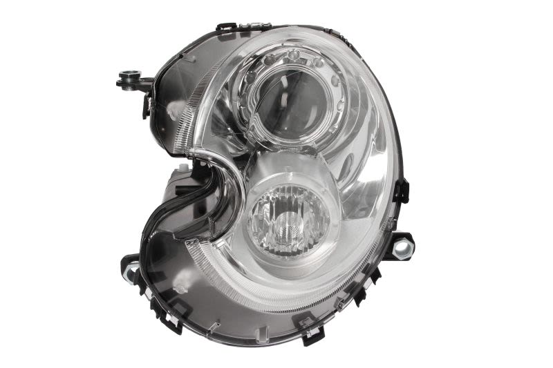 Reflektor TYC 20-11114-35-2