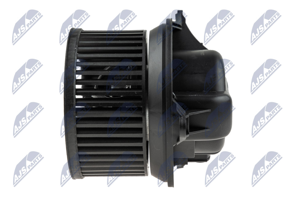 Wentylator wnętrza NTY EWN-RE-003