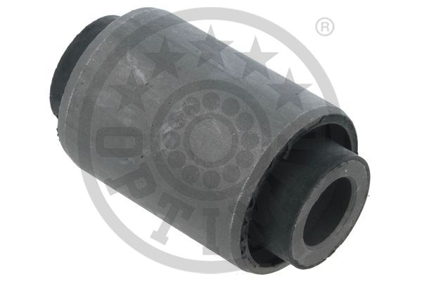 Tuleja wahacza OPTIMAL F8-8516
