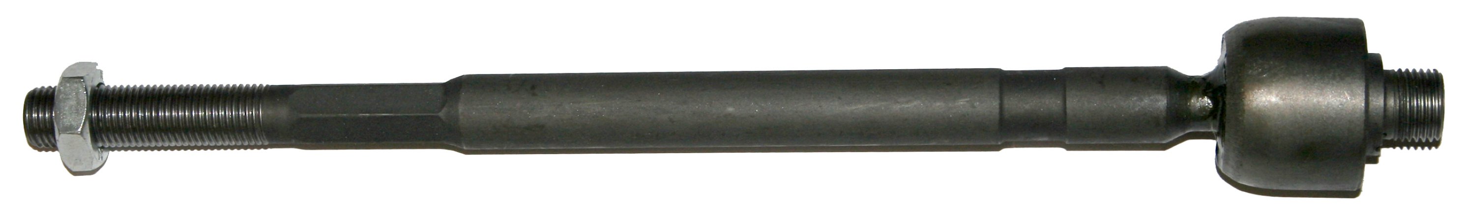 Drążek kierowniczy HART 428 209