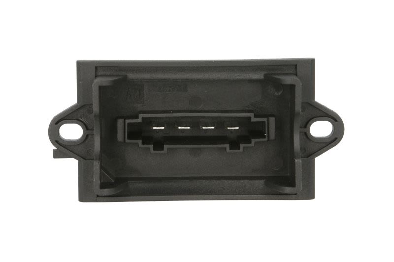 Element sterujący THERMOTEC DEC006TT