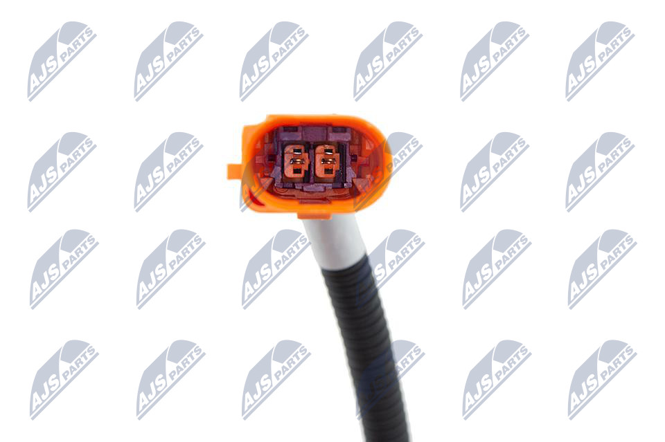Czujnik temperatury spalin NTY EGT-AU-034