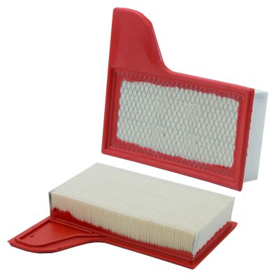 Filtr powietrza WIX FILTERS WA10315