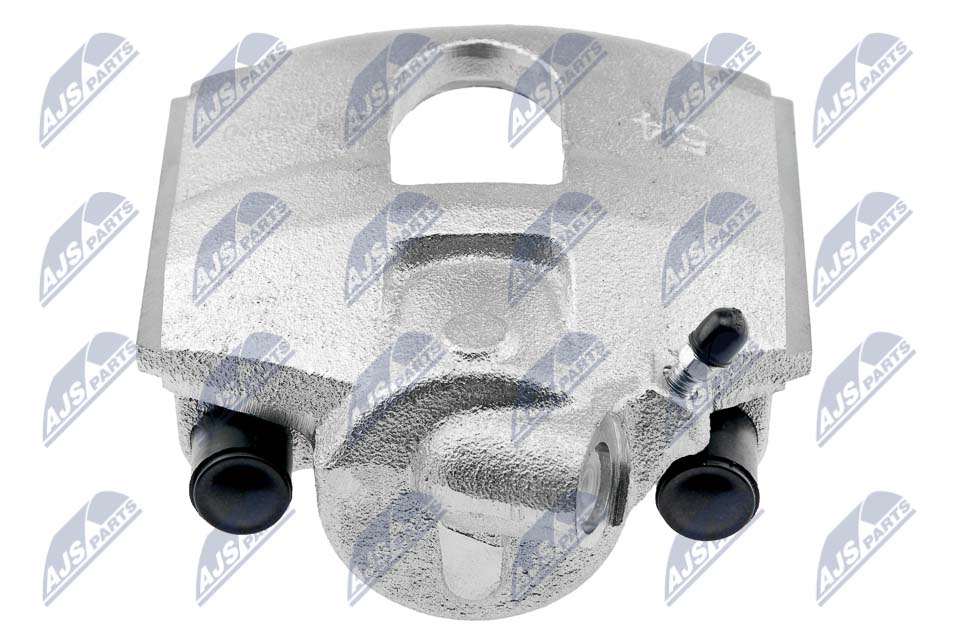 Zacisk hamulca NTY HZP-FR-030