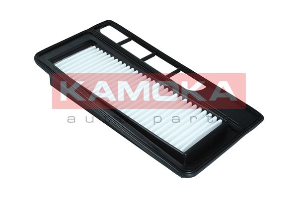 Filtr powietrza KAMOKA F253701