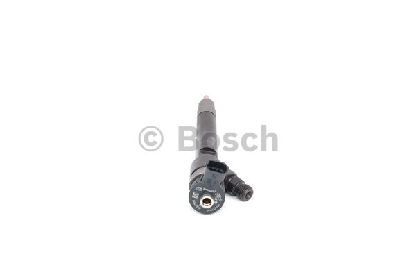 Końcówka wtrysku BOSCH 0 445 110 430