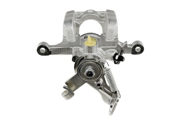 Zacisk hamulca NTY HZT-PL-024