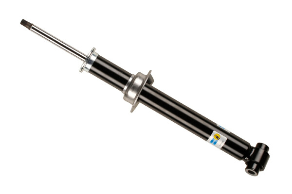 Amortyzator BILSTEIN 26-220017