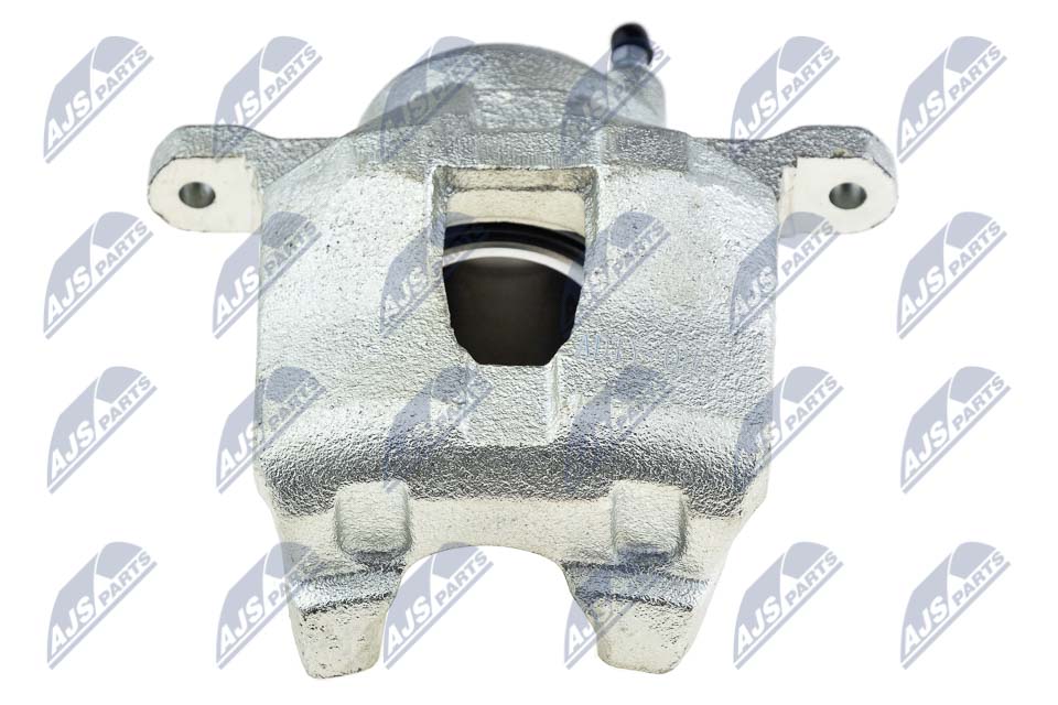 Zacisk hamulca NTY HZP-TY-054