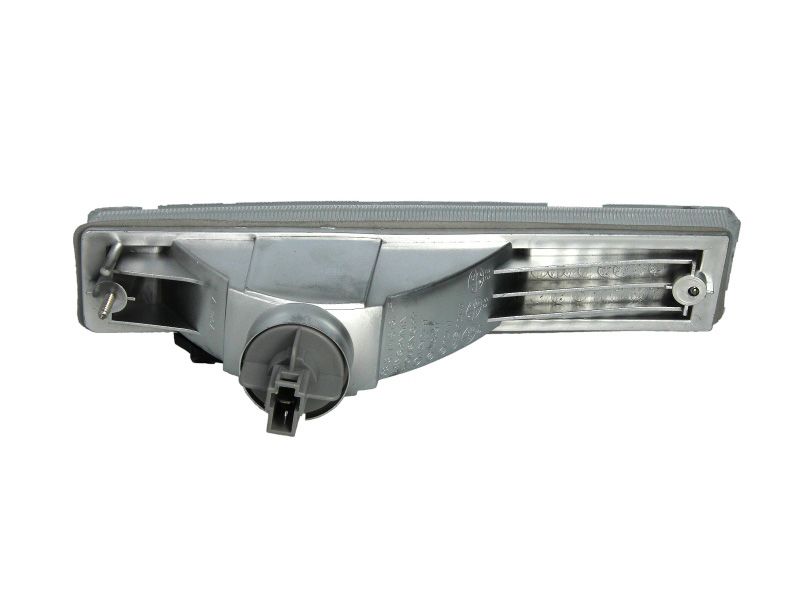 Lampa kierunkowskazu ABAKUS 217-1614LMAE