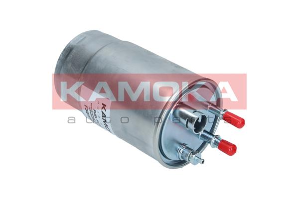 Filtr paliwa KAMOKA F304601