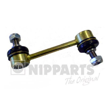 Łącznik stabilizatora NIPPARTS J4892008