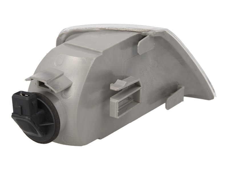 Lampa kierunkowskazu ABAKUS 552-1508L-AE
