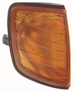 Lampa kierunkowskazu ABAKUS 440-1606L-WE-Y