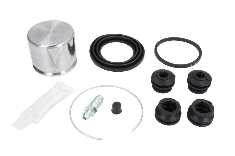 Zestaw naprawczy zacisku AUTOFREN SEINSA D41906C