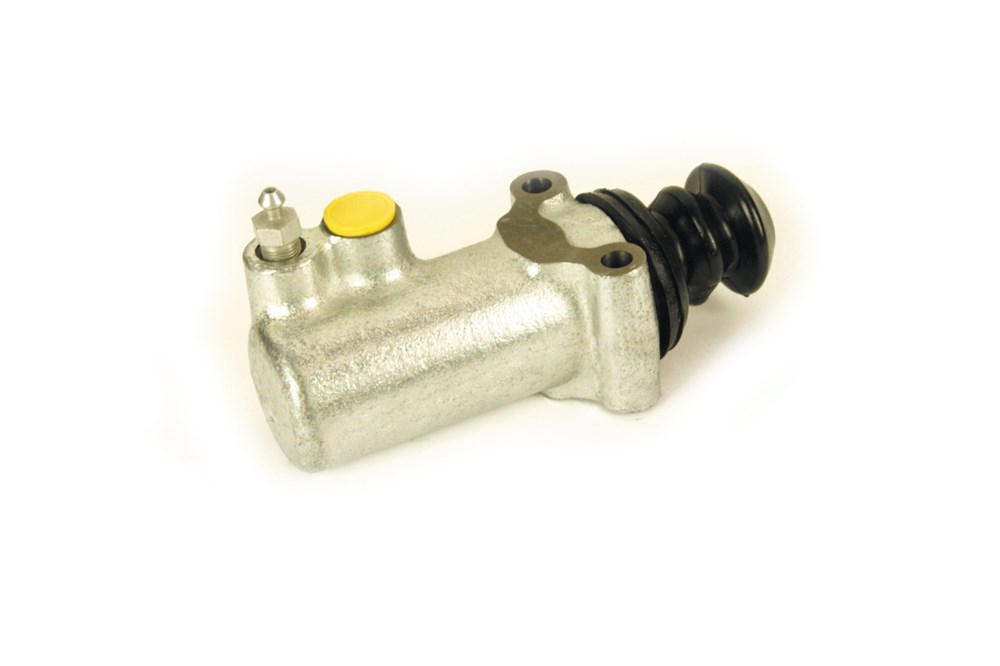 Siłownik sprzęgła BREMBO E A6 005