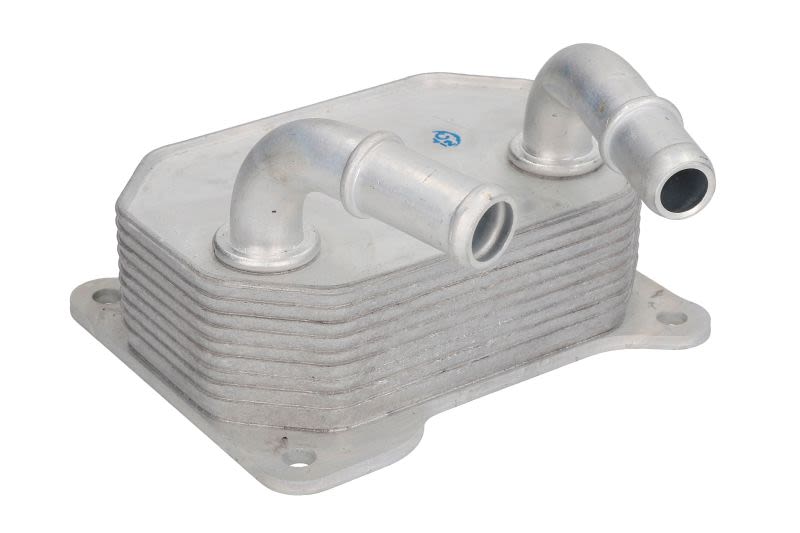 Chłodnica oleju silnikowego THERMOTEC D4G019TT