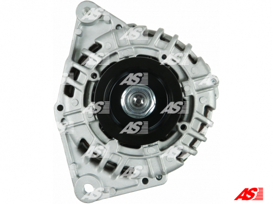 Alternator AS-PL A3108