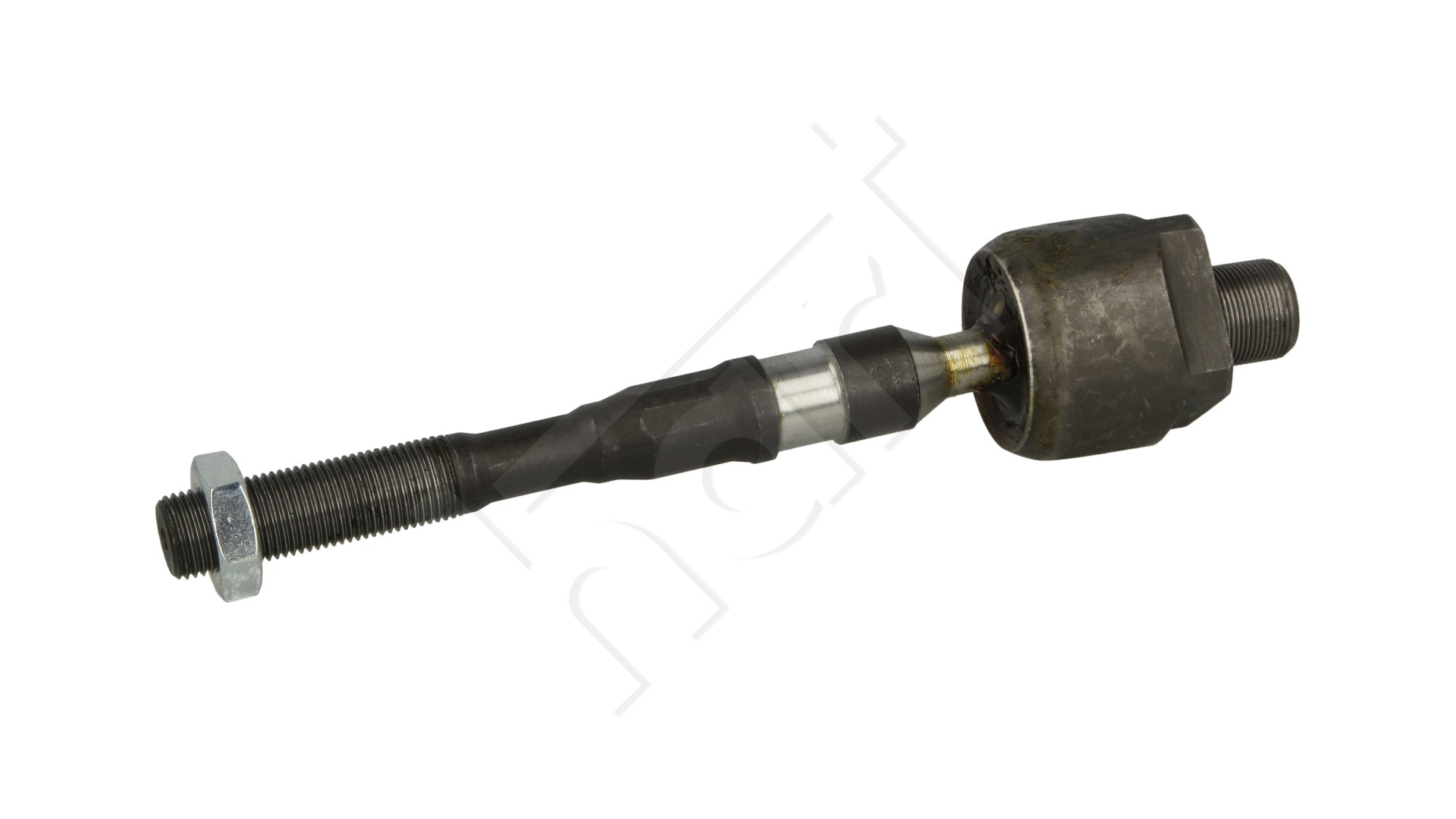 Drążek kierowniczy HART 439 282