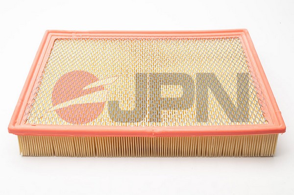 Filtr powietrza JPN 20F1043-JPN