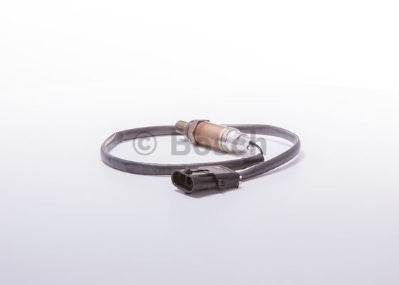 Sonda lambda BOSCH 0 258 003 892