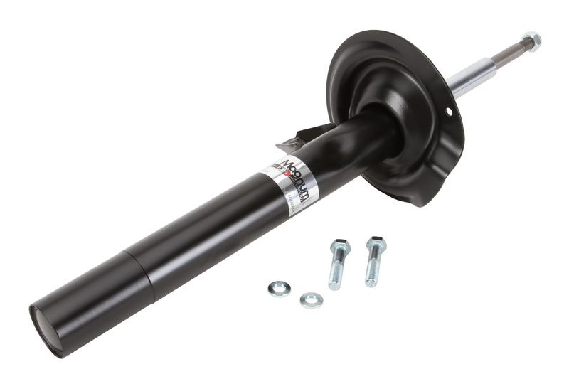 Amortyzator MAGNUM TECHNOLOGY AGB066MT