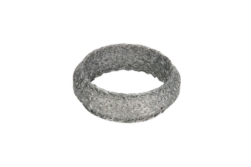 Uszczelka układu wydechowego BOSAL 256-092