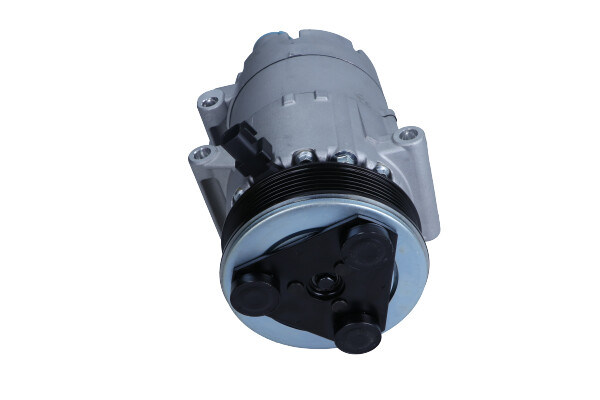 Kompresor klimatyzacji MAXGEAR AC396744