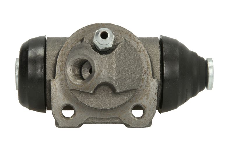 Cylinderek LPR 5132