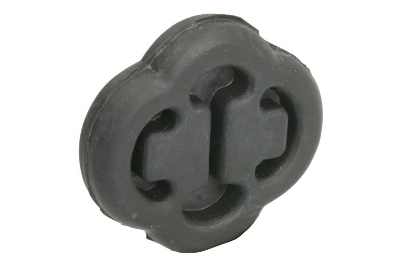 Wieszak ukladu wydechowego BOSAL 255-853