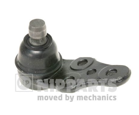 Sworzeń wahacza NIPPARTS J4860905