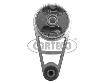 Poduszka silnika CORTECO 49408609