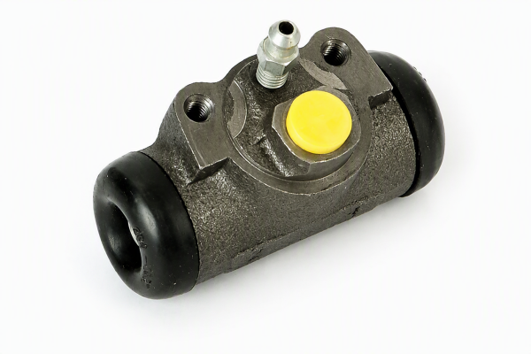 Cylinderek SAMKO C26813