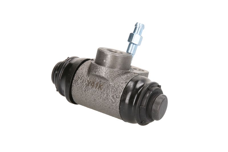 Cylinderek ABE C5W004ABE