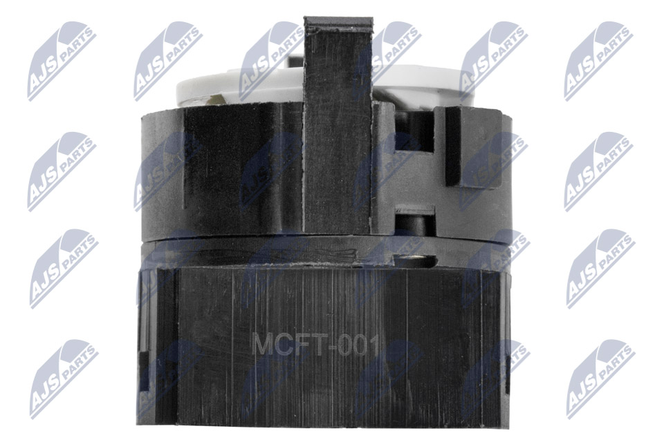 Kostka stacyjki NTY EKS-FT-001