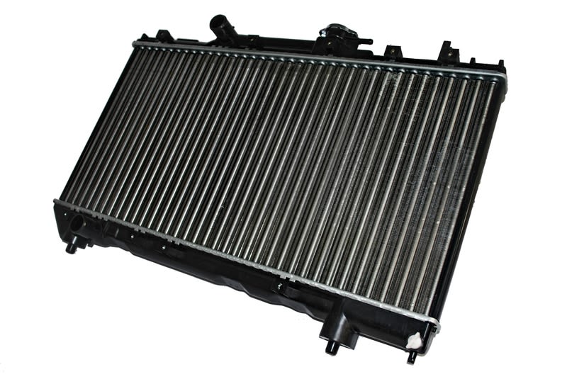 Chłodnica THERMOTEC D72001TT