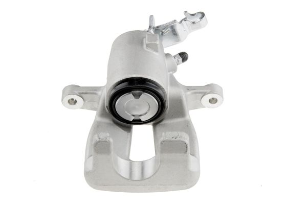 Zacisk hamulca NTY HZT-VW-000