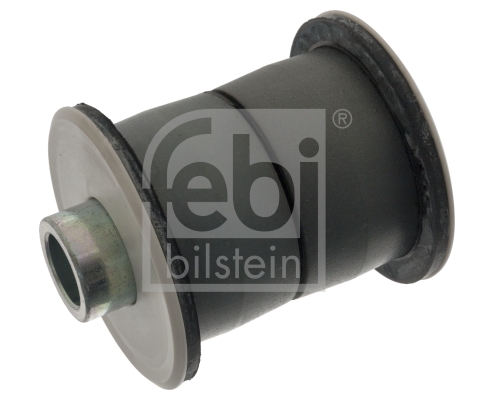 Tuleja pióra resora FEBI BILSTEIN 100696