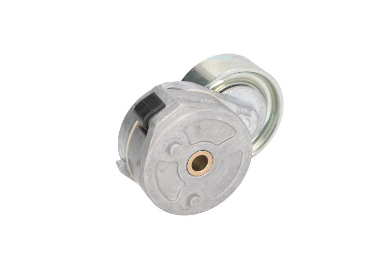 Napinacz paska osprzętu DAYCO APV1063