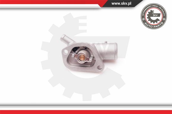 Termostat ESEN SKV 20SKV050