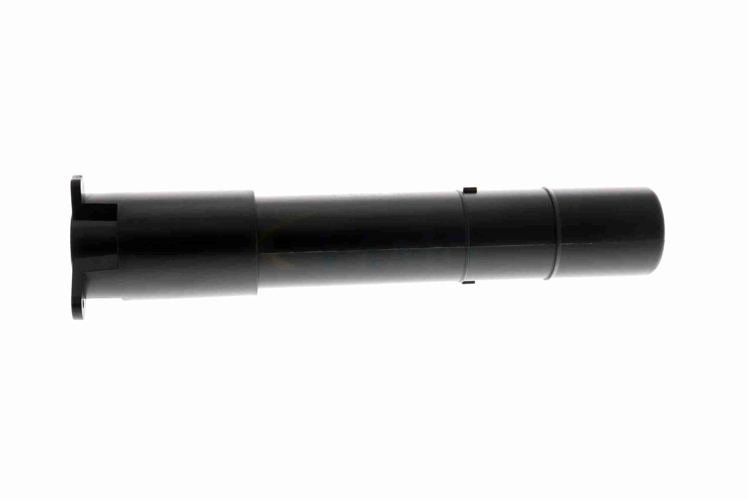 Czujnik, prędkość obrotowa koła VEMO V64-72-0060