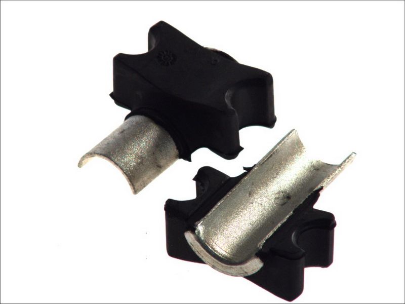 Guma stabilizatora SASIC 0945535UN