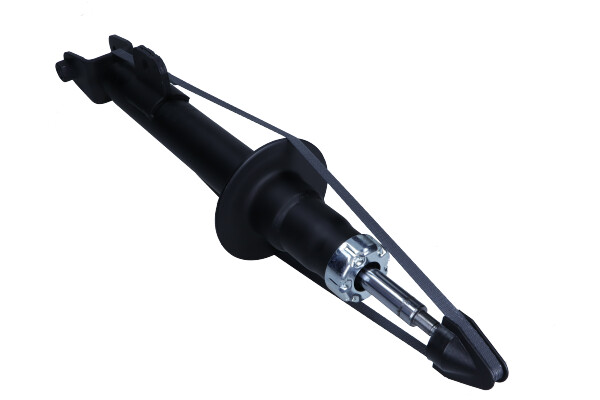 Amortyzator MAXGEAR 11-0874