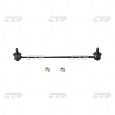 Łącznik stabilizatora CTR CL0591