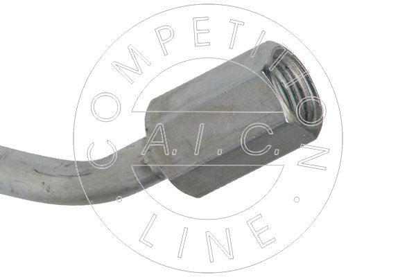 Przewód wspomagania AIC 58699
