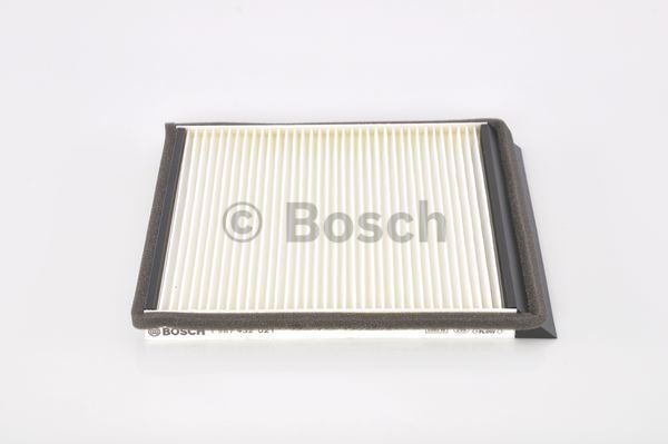 Filtr kabinowy BOSCH 1 987 432 021