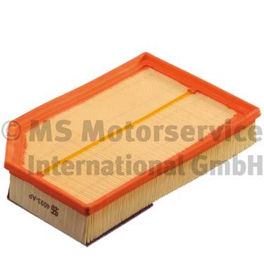 Filtr powietrza KOLBENSCHMIDT 50014093